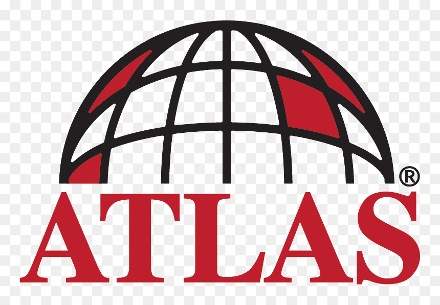 Atlas Roofing - Premium Roofing Materials