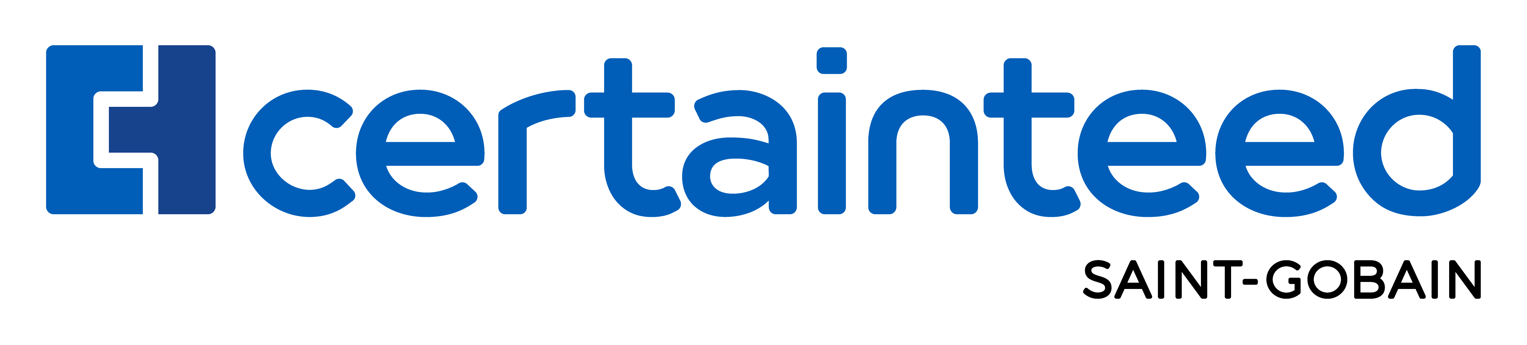 CertainTeed - Premium Roofing Materials