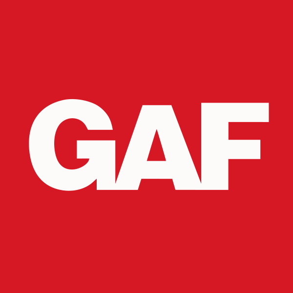 GAF - Premium Roofing Materials