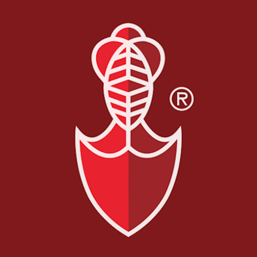 IKO Roofing - Premium Roofing Materials