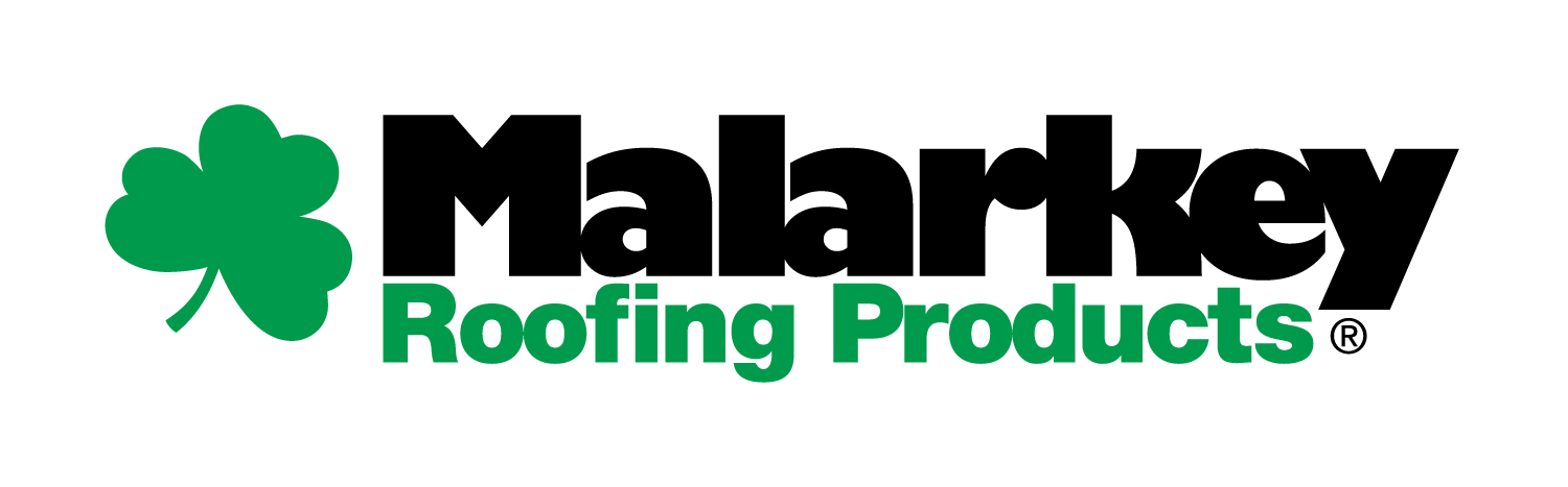 Malarkey Roofing - Premium Roofing Materials