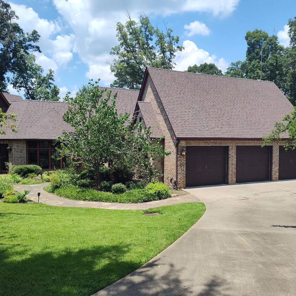 Gutter Installation and Maintenance Guide for Longview Homeowners