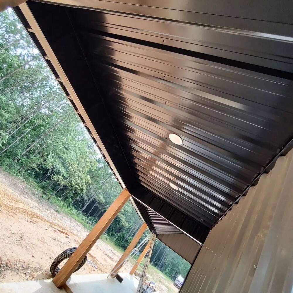 2026 Roof Replacement Cost Guide for Longview TX Homeowners