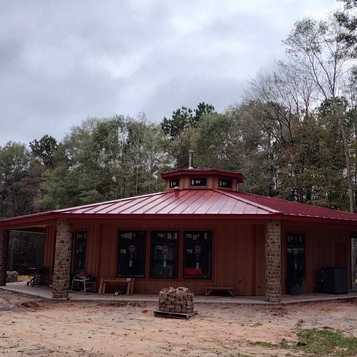 Top Roofing Companies in Longview TX: What Makes Them Stand Out