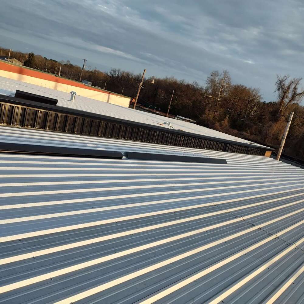 Professional Roof Replacement in Pine Tree, Longview TX by Gordy Roofing