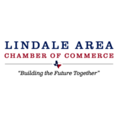 Lindale Chamber of Commerce Member
