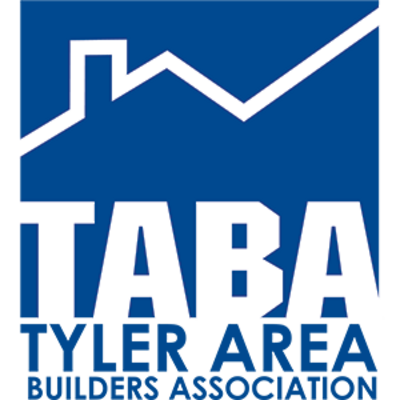 Tyler Area Builders Association Member